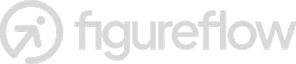 Figureflow Logo